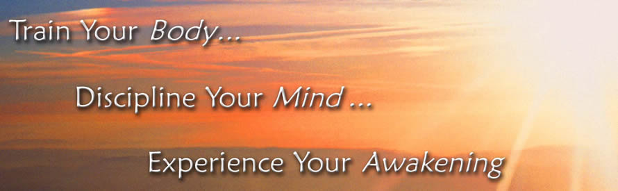 BodyMindAwakening.com